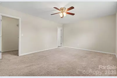 108 Briarwood Lane, Mount Holly, NC 28120 - Photo 12