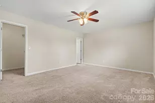 108 Briarwood Ln, Mount Holly, NC 28120 - Photo 12