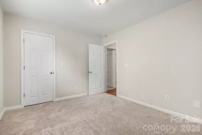 108 Briarwood Lane, Mount Holly, NC 28120 - Photo 14