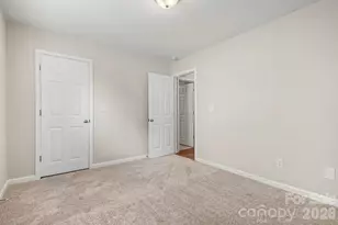 108 Briarwood Ln, Mount Holly, NC 28120 - Photo 14