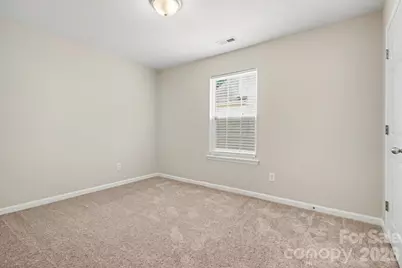 108 Briarwood Lane, Mount Holly, NC 28120 - Photo 10