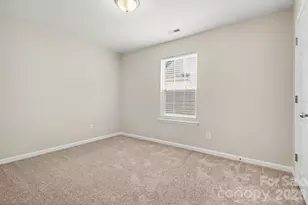 108 Briarwood Ln, Mount Holly, NC 28120 - Photo 10