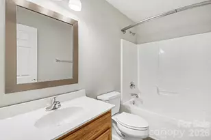 108 Briarwood Ln, Mount Holly, NC 28120 - Photo 20