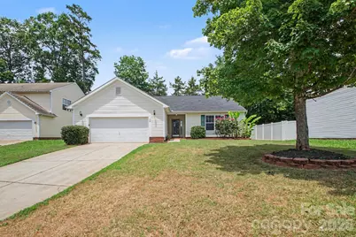 108 Briarwood Lane, Mount Holly, NC 28120 - Photo 1