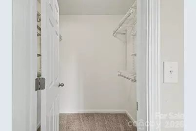 108 Briarwood Lane, Mount Holly, NC 28120 - Photo 18