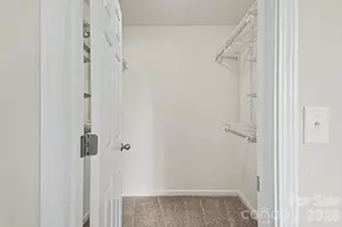 108 Briarwood Ln, Mount Holly, NC 28120 - Photo 18