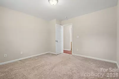 108 Briarwood Lane, Mount Holly, NC 28120 - Photo 16