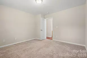 108 Briarwood Ln, Mount Holly, NC 28120 - Photo 16