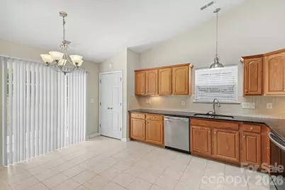 108 Briarwood Lane, Mount Holly, NC 28120 - Photo 8
