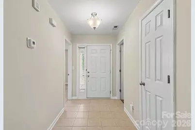 108 Briarwood Lane, Mount Holly, NC 28120 - Photo 4