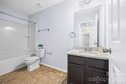 1016 Sweetgum Street, Gastonia, NC 28054 - Photo 14