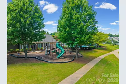 1016 Sweetgum Street, Gastonia, NC 28054 - Photo 18