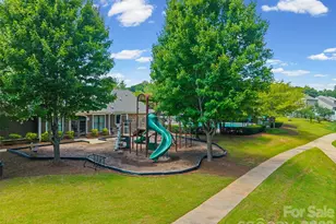 1016 Sweetgum St, Gastonia, NC 28054 - Photo 18