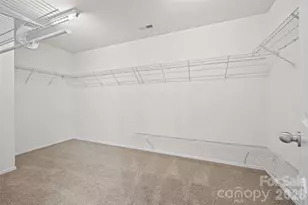 1016 Sweetgum St, Gastonia, NC 28054 - Photo 8