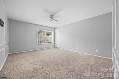 1016 Sweetgum Street, Gastonia, NC 28054 - Photo 10