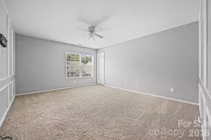 1016 Sweetgum St, Gastonia, NC 28054 - Photo 10