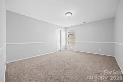 1016 Sweetgum Street, Gastonia, NC 28054 - Photo 12