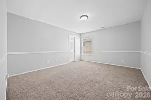 1016 Sweetgum St, Gastonia, NC 28054 - Photo 12