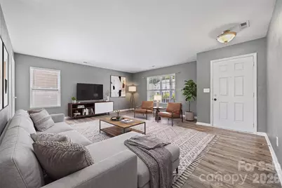 1016 Sweetgum Street, Gastonia, NC 28054 - Photo 2