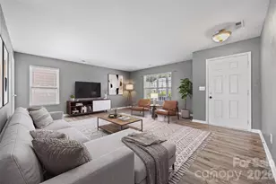 1016 Sweetgum St, Gastonia, NC 28054 - Photo 2