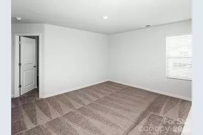 1737 Nia Road, Charlotte, NC 28215 - Photo 6