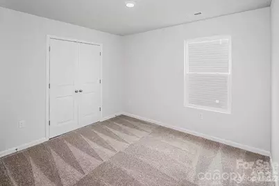 1737 Nia Road, Charlotte, NC 28215 - Photo 10
