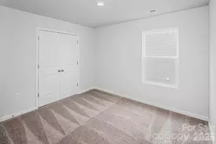 1737 Nia Rd, Charlotte, NC 28215 - Photo 10