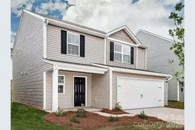 1737 Nia Road, Charlotte, NC 28215 - Photo 14