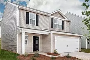 1737 Nia Rd, Charlotte, NC 28215 - Photo 14