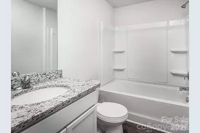 1737 Nia Road, Charlotte, NC 28215 - Photo 8