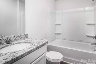 1737 Nia Rd, Charlotte, NC 28215 - Photo 8
