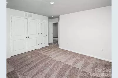 1737 Nia Road, Charlotte, NC 28215 - Photo 12