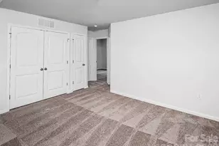 1737 Nia Rd, Charlotte, NC 28215 - Photo 12