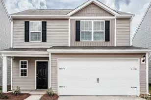 1737 Nia Rd, Charlotte, NC 28215 - Photo 1