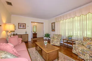 3712 Brookwood Rd, Charlotte, NC 28215 - Photo 8