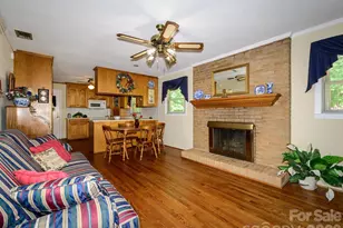 3712 Brookwood Rd, Charlotte, NC 28215 - Photo 20
