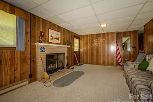 3712 Brookwood Rd, Charlotte, NC 28215 - Photo 32
