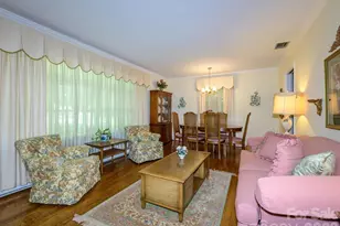 3712 Brookwood Rd, Charlotte, NC 28215 - Photo 6