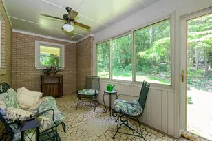 3712 Brookwood Rd, Charlotte, NC 28215 - Photo 10