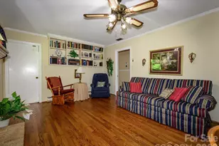 3712 Brookwood Rd, Charlotte, NC 28215 - Photo 18
