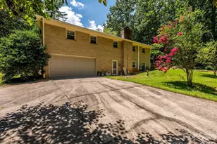 3712 Brookwood Rd, Charlotte, NC 28215 - Photo 36