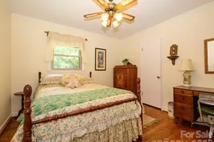 3712 Brookwood Rd, Charlotte, NC 28215 - Photo 26