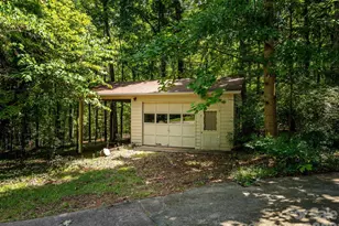 3712 Brookwood Rd, Charlotte, NC 28215 - Photo 38