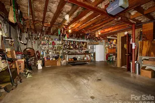 3712 Brookwood Rd, Charlotte, NC 28215 - Photo 34