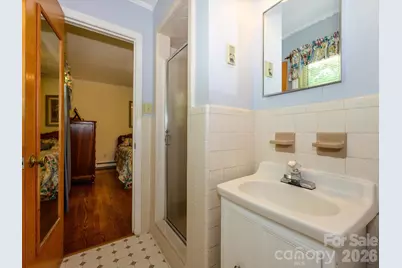 3712 Brookwood Road, Charlotte, NC 28215 - Photo 24