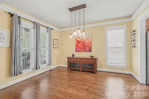 10224 Tolleson Ave, Charlotte, NC 28277 - Photo 4
