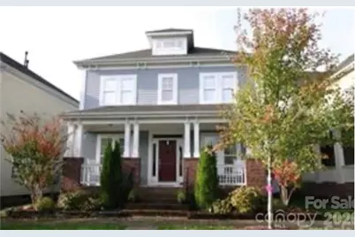 10224 Tolleson Avenue, Charlotte, NC 28277 - Photo 1