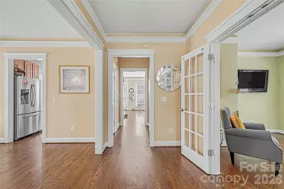 10224 Tolleson Avenue, Charlotte, NC 28277 - Photo 2