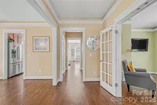 10224 Tolleson Ave, Charlotte, NC 28277 - Photo 2