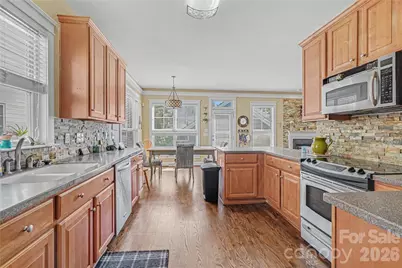 10224 Tolleson Avenue, Charlotte, NC 28277 - Photo 10